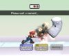 Super Smash Bros Brawl - 43